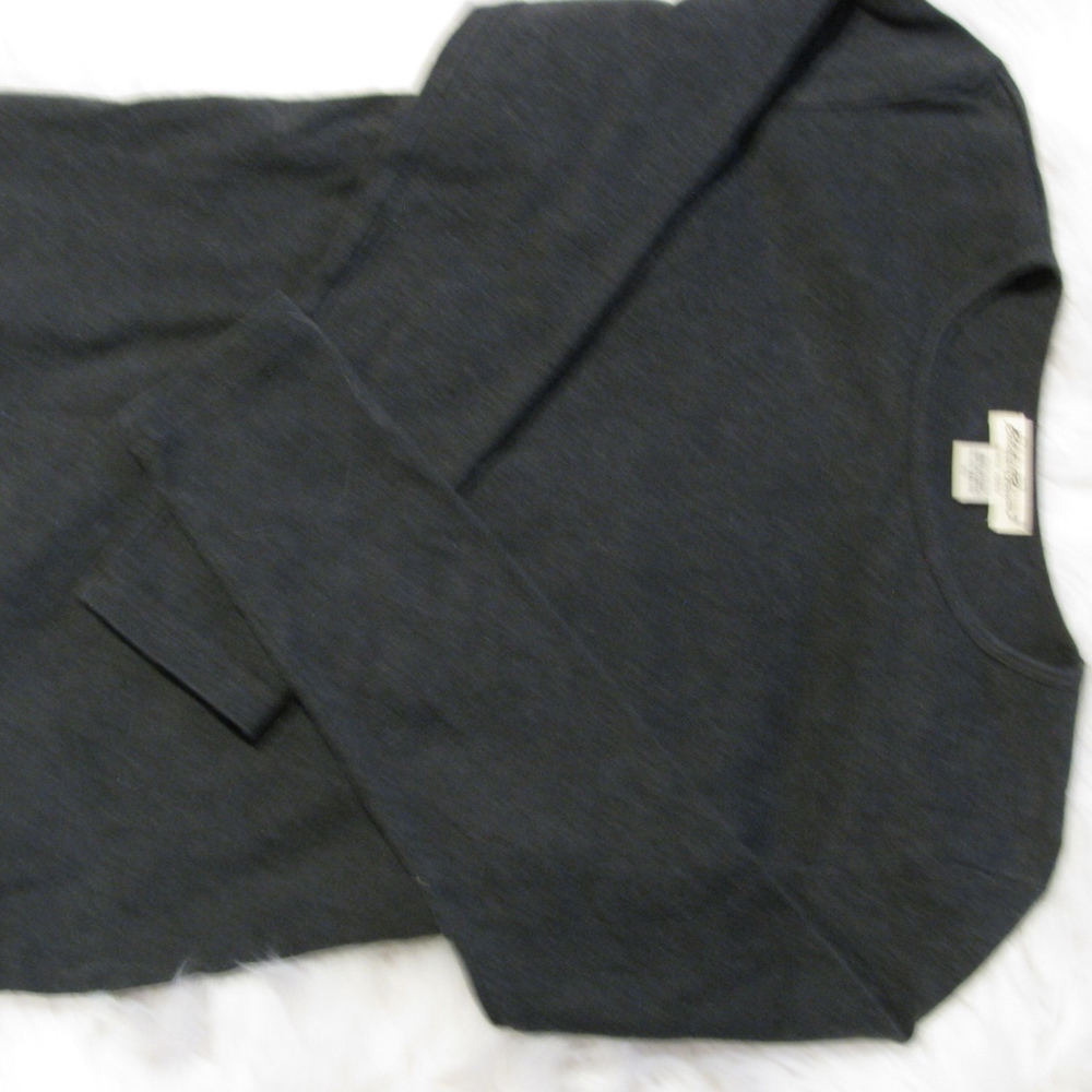 Eddie Bauer top